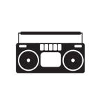 beat production services sub odin studios